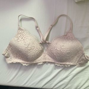 Aerie bralette xs